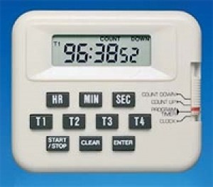 Pocket Timer/Stopwatch_T-004_PS