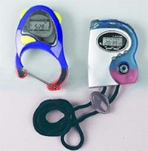 Stopwatch