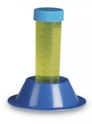 One-Well Racks