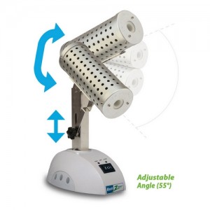Bacti-Zapper IV Loop Sterilizer