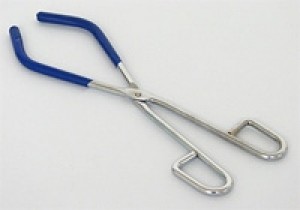 Beaker Tongs