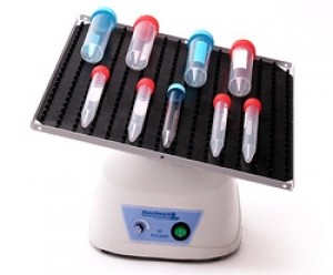 BenchRocker 2D and 3D Variable Speed Rockers
