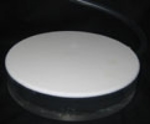 Carbon Dioxide Staging