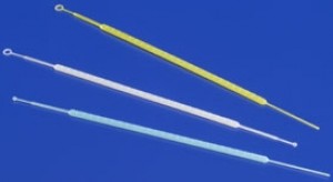 Innoculating Loops And Needles, Disposable