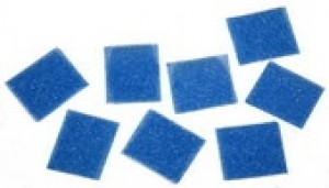 Biopsy Sponges