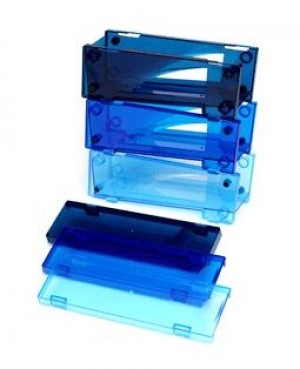 Serological Pipette Holder