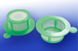 Cell Strainers
