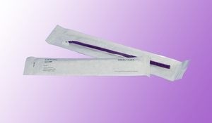 Cell Scrapers and Cell Lifter