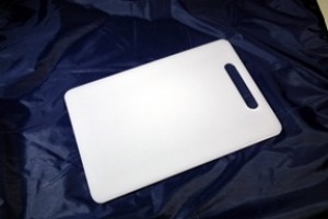 Chop Board
