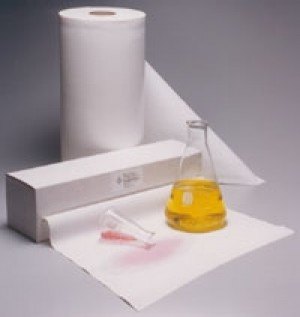 Benchtop Liner