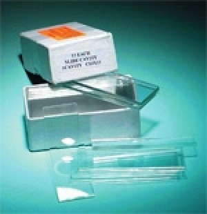 Concavity Slides - Thick