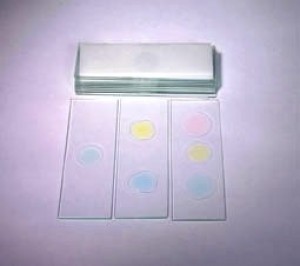 Concavity Slides