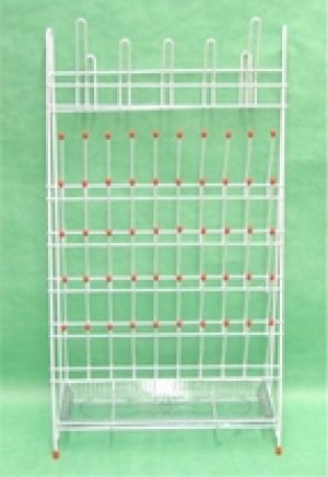 Drying/Draining Rack