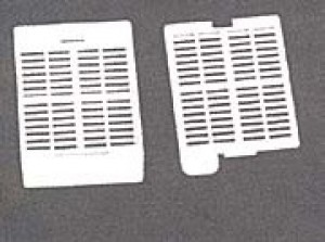 Embedding Cassette