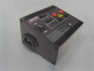 Electrophoresis Power Supply