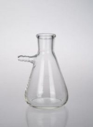 Filtering Flasks