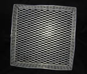 Fly Supplies Products