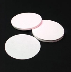 Filter Paper Round