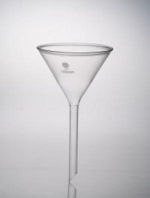 Funnel
