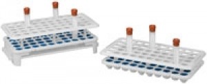 Gripper Racks
