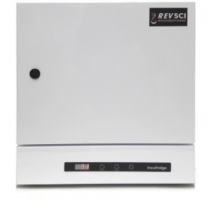 Incufridge RS-IF-233
