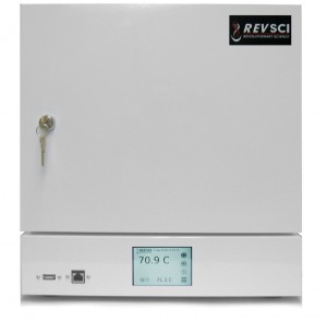 Incufridge RS-IF-233pro