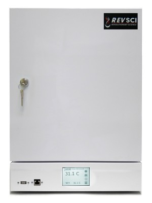Incufridge RS-IF-253pro