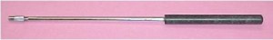 Inoculating Loop Holder - Kolle Type