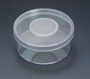 Insect Breeding Chambers