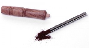 Laboratory Scoop