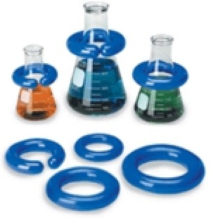 Rings, Lead