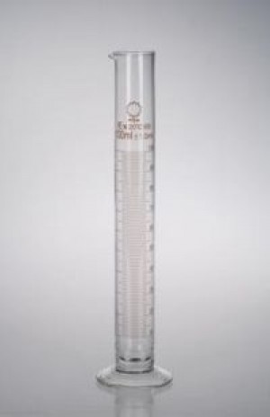 Measuring Cylinder