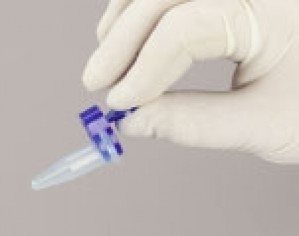 Microcentrifuge Tube Holder_MHT-102_MTH