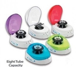 MyFuge Mini Centrifuge