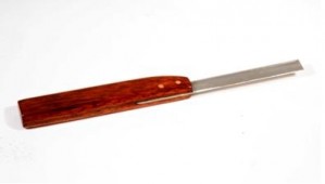 Pathology Knife