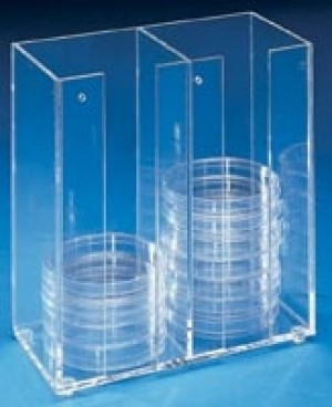 Petri Dish Dispenser_PDD_PD