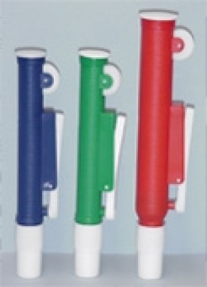 Pipet Pump