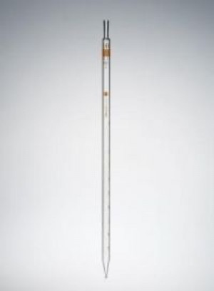 Pipette, Serological