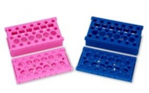 Pop-Up Rack