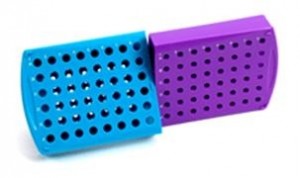 Rota Rack
