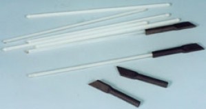 Rubber Policeman