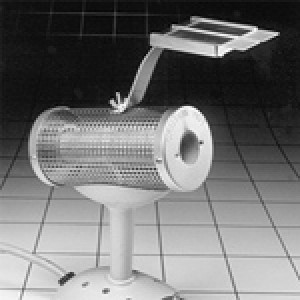 Slide Dryer
