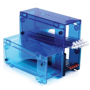 Magnetized Cargo Serological Pipet Holder