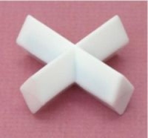 Stir Bars, Economical PTFE Plain