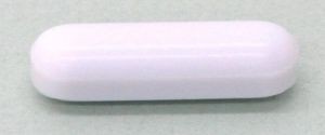 Stir Bars, Plain PTFE