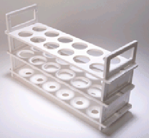 Water Bath Racks