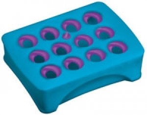 Universal Tube Rack