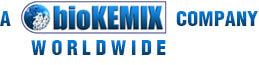BioKemixi