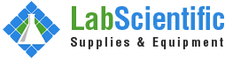 LabScientific