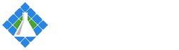 LabScientific